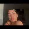 malexis_b